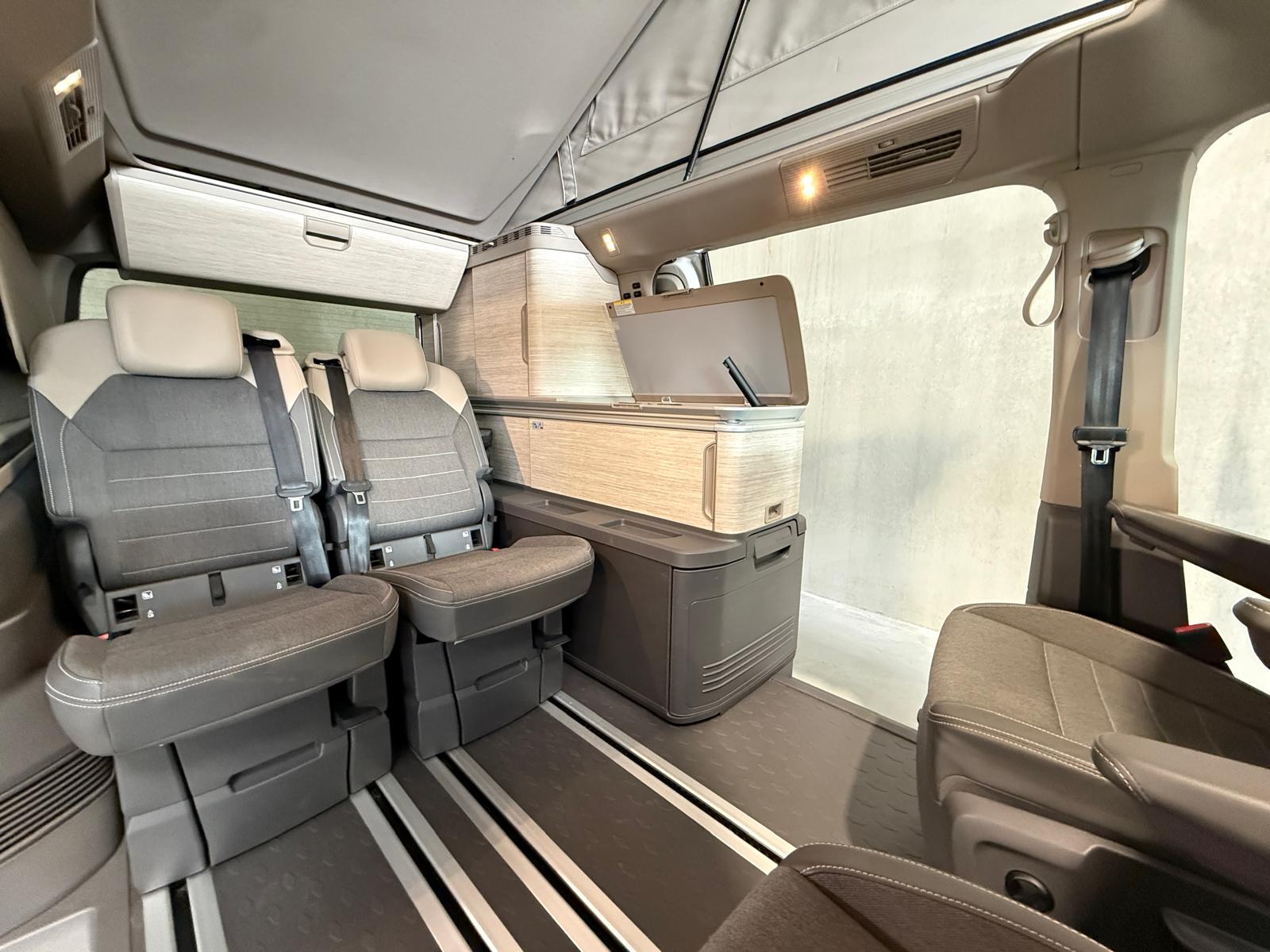 WhatsApp Image 2026-02-27 at 15.13.43 (5)